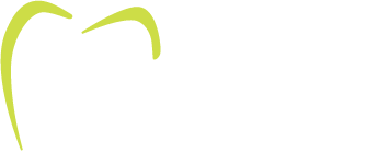 Tuakau Dental Centre